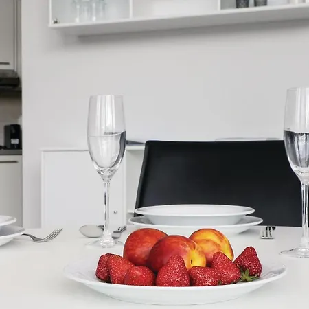 Duenenvilla 15, Whg 10 *