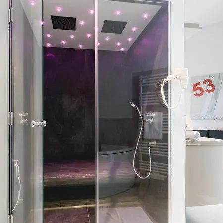 Duenenvilla 15, Whg 10 Daire