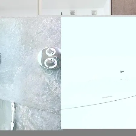 Duenenvilla 15, Whg 10 *