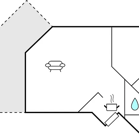 Duenenvilla 15, Whg 10